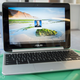 Illustration for article titled Now You Can Buy a Chromebook For Just $150 (And Theyre Getting Better)